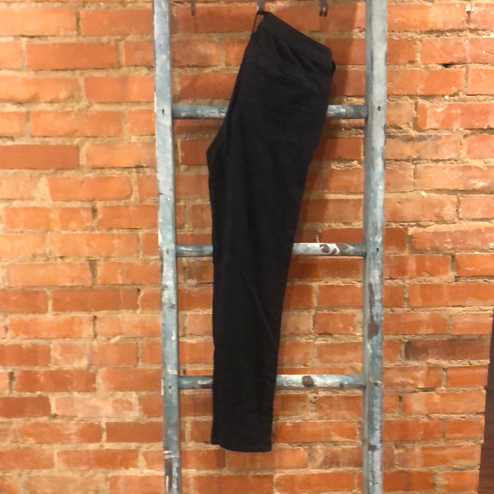 American Eagle Jegging - Size 6 Short